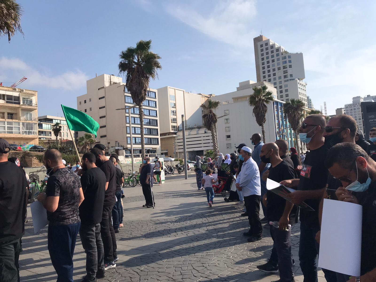 WhatsApp Image 2020-10-29 at 2.04.47 PM.jpeg.jpeg